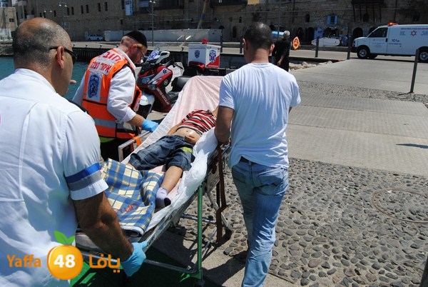 kid mina2 819 u (10).JPG